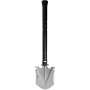 Лопата многофункциональная NexTool Shovel NE20013 (50 cm)
