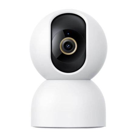 IP камера 3K Xiaomi Mijia 360° Home Camera MJSXJ15CM CN