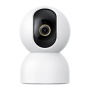 IP камера 3K Xiaomi Mijia 360° Home Camera MJSXJ15CM CN