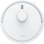 Робот-пылесос Xiaomi Robot Vacuum S20 D106 White EU