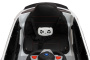 Детский электромобиль BMW X6 mini YEP7438 4x4 Белый