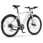 Электровелосипед Xiaomi Himo C30R Silver