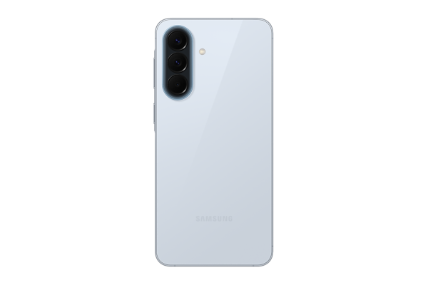 Samsung Galaxy A57 5G 8/256GB Awesome Icyblue