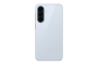 Смартфон Samsung Galaxy A57 12/512Gb Awesome Icyblue, голубой — официальный ракурс 3