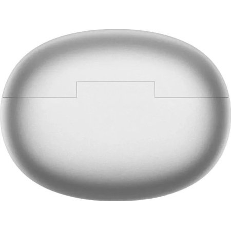 Беспроводные наушники Realme Buds Air 6 Silver EU