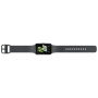 Смарт-часы Samsung Galaxy Fit3 Gray