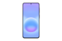 Смартфон Samsung Galaxy A57 8/128Gb Awesome Gray, серый — официальный ракурс 2