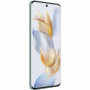 Смартфон Honor 90 8/256 Green