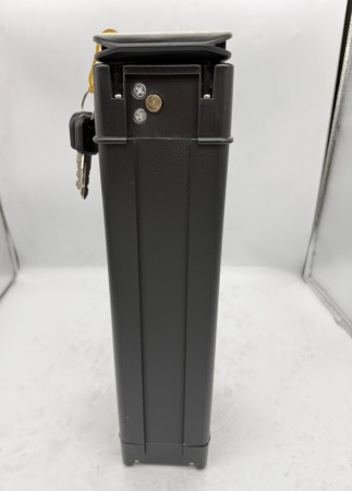 Аккумулятор Minako F-Series 48V 20Ah Lite/Pro — официальное фото производителя Minako