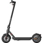 Электросамокат Xiaomi Electric Scooter 4 Pro (2nd Gen) Black EU