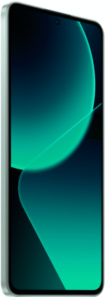 Смартфон Xiaomi 13T Pro 16/1T Зеленый