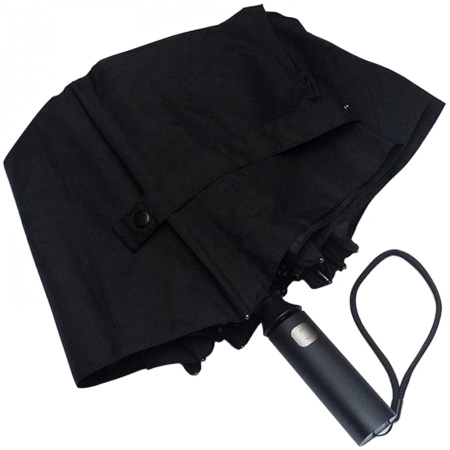 Зонт Lofans ZDS1