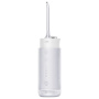 Ирригатор портативный Xiaomi Mijia Electric Teeth Flosser F400 (MEO704) White