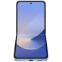 Смартфон Samsung Galaxy Z Flip 6 12/512Gb F741B (2024) Blue
