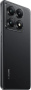 Смартфон Xiaomi 14T Pro 12/1TB Titan Black EU