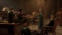 Диск игра Hogwarts Legacy (PlayStation 5)