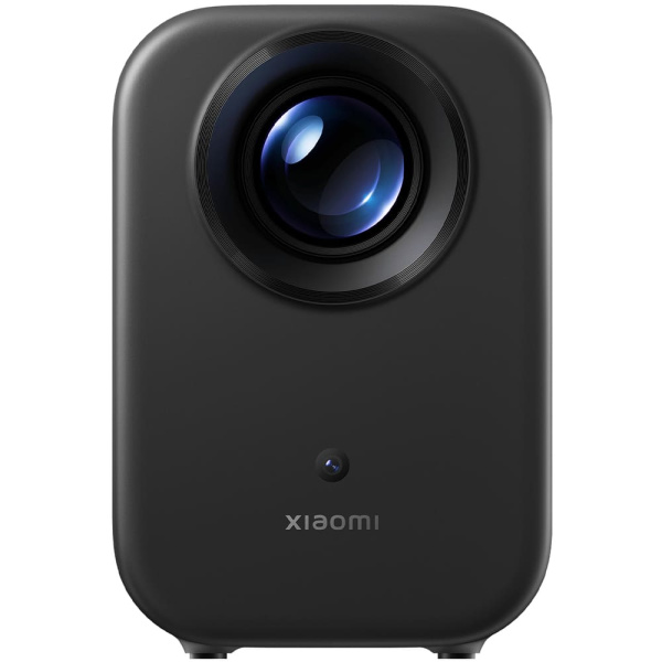 Проектор Xiaomi Mi Smart Projector L1 Black EU