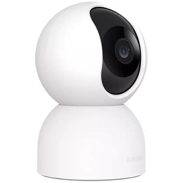 IP-камера Xiaomi MiJia C400 360° Home Smart Camera 360  (MJSXJ23CM) EU