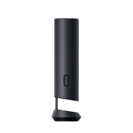 Insta360 Wave, графитовый чёрный — официальный вид 2