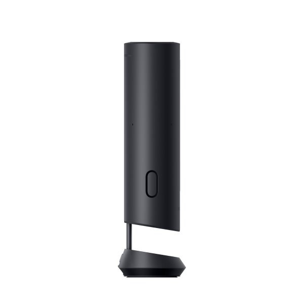 Insta360 Wave, графитовый чёрный — официальный вид 1
