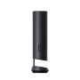 Insta360 Wave, графитовый чёрный — официальный вид 2