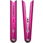 Выпрямитель волос Dyson HS03 Fuchsia/Nickel (с чехлом и подставкой)