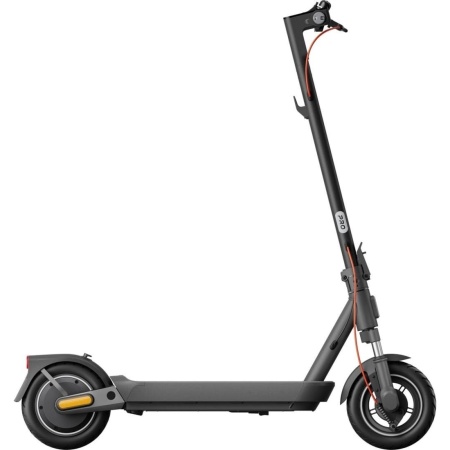 Электросамокат Xiaomi Electric Scooter 5 Pro GL