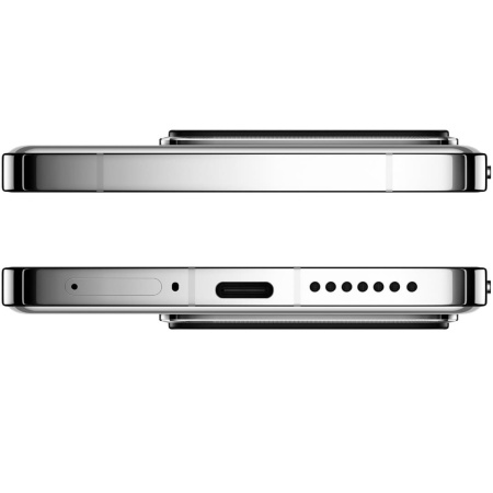 Смартфон Xiaomi 14 12/512GB White EU