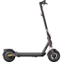 Электросамокат Xiaomi Electric Scooter 5 Pro GL