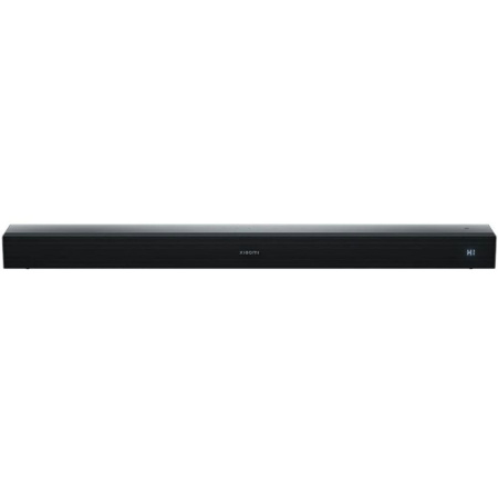 Саундбар Xiaomi MI TV soundbar 2.0 (SNS5MB-20) Black