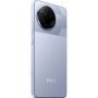 Смартфон Poco F7 Pro 12/512GB Blue 5G
