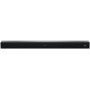 Саундбар Xiaomi MI TV soundbar 2.0 (SNS5MB-20) Black