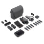 Квадрокоптер DJI Mavic 3 Pro Fly More Combo (DJI RC Pro)