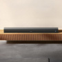 Саундбар Xiaomi MI TV soundbar 2.0 (SNS5MB-20) Black