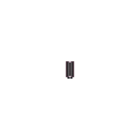 Стайлер Dyson Airwrap i.d. HS08 (Jasper Plum) (Китай) — официальный ракурс 4
