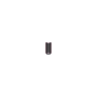 Стайлер Dyson Airwrap i.d. HS08 (Jasper Plum) (Китай) — официальный ракурс 4