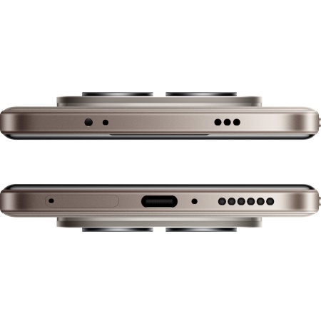 Смартфон Redmi Note 15 Pro 12/512 Titanium Color 4G