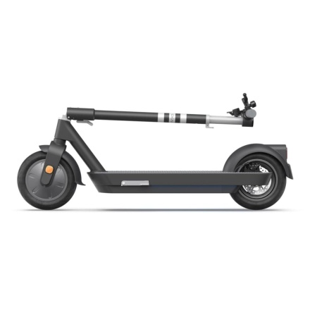 Электросамокат Okai ES30 NEON Pro Черный