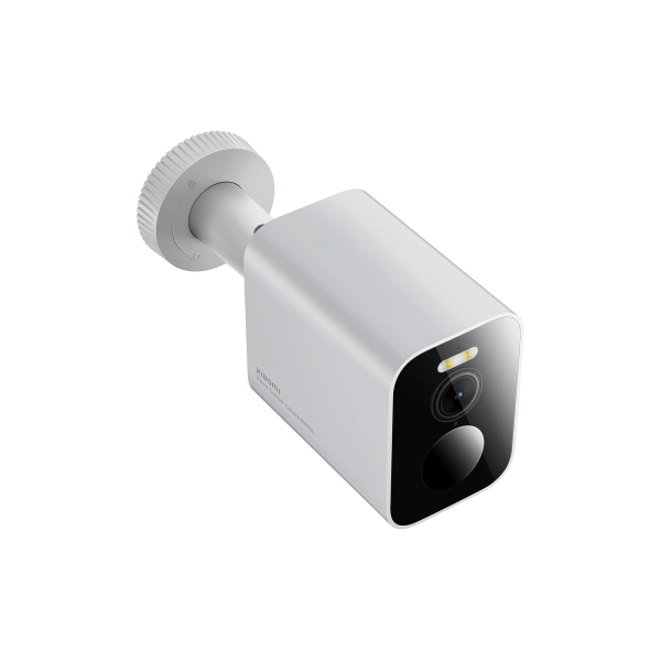 Xiaomi Outdoor Camera BW300