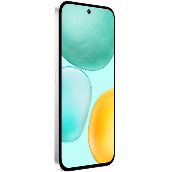 Смартфон Honor X6C 6/256 White