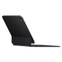 Клавиатура Magic Keyboard Pro 11 M4 Black