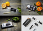 Автомобильный Ароматизатор Xiaomi Guildford Car air outlet aromatherape Black (GFANPX7)