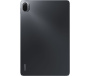 Планшет Xiaomi Mi Pad 5 6/128Gb Cosmic Gray