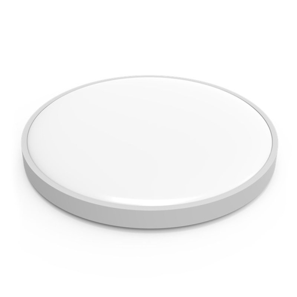 Потолочная лампа Xiaomi Yeelight Jade Ceiling Light Mini 350 YLXD37YL