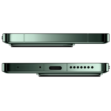 Смартфон Xiaomi 14 12/512GB Green EU
