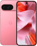 Смартфон Google Pixel 9 12/256GB Peony