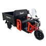 SIBTRIKE CARGO 1.6 — белофонный ракурс 1