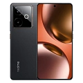 Realme GT 7T Realme GT 7T