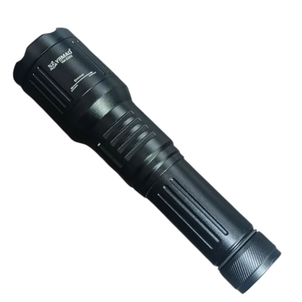 Фонарь Yemao USB Rechargeable YM-G262