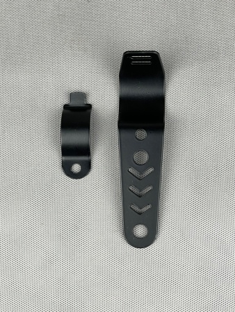 Крепление фары SYCCYBA IMPULSE — фотография детали